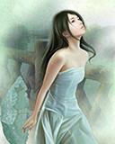 殊死暗斗